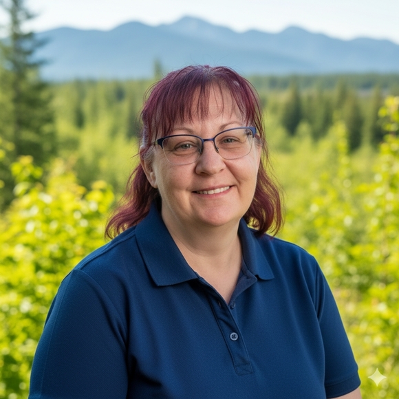 Touskki Liquidations' Closet - Picture 2 of 4